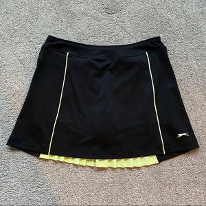 Slazenger Golf Skirt